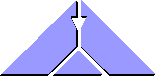 Citus Software